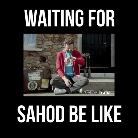 Waiting for Sahod (GIF) .